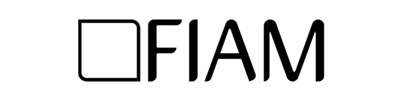F7